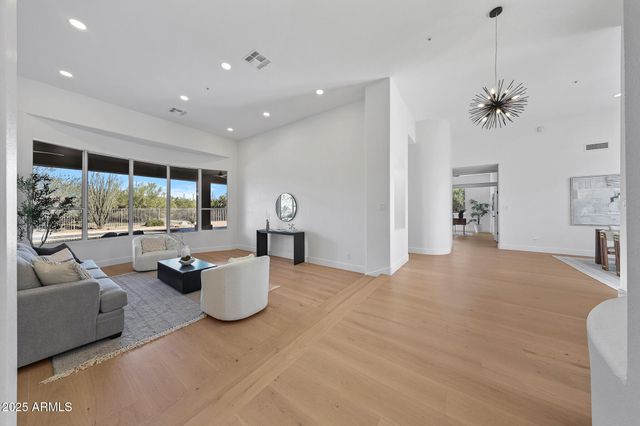 27467 N 75TH Way, Scottsdale, AZ 85266