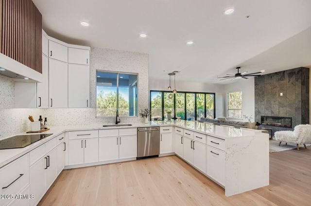 27467 N 75TH Way, Scottsdale, AZ 85266