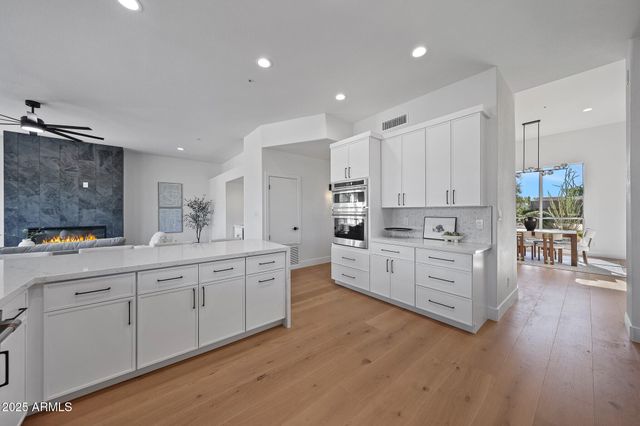 27467 N 75TH Way, Scottsdale, AZ 85266