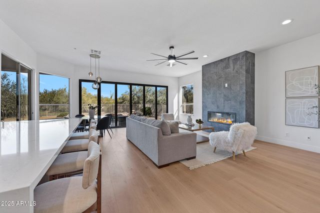 27467 N 75TH Way, Scottsdale, AZ 85266