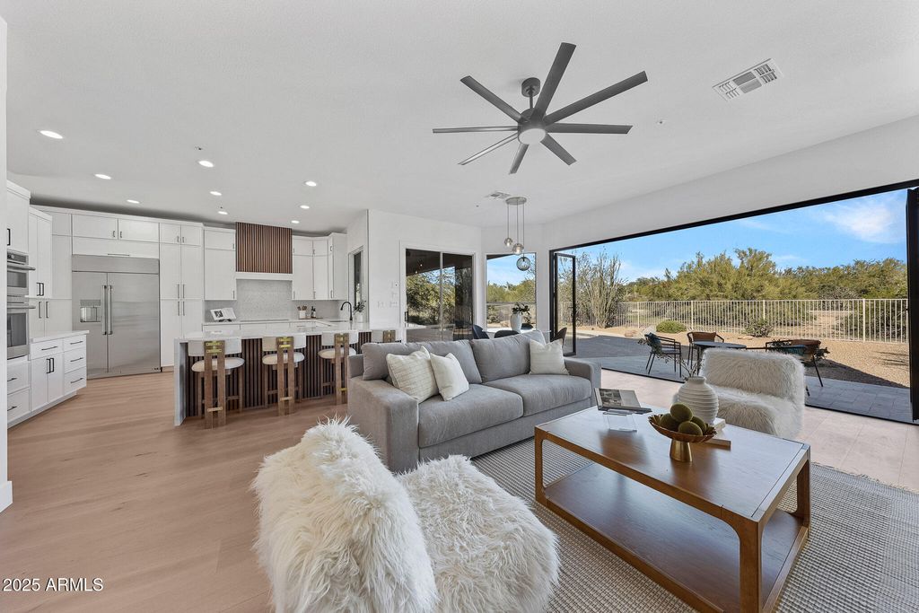 27467 N 75TH Way, Scottsdale, AZ 85266