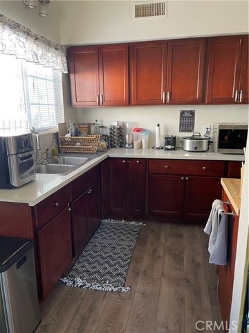 1021 Big Dalton Avenue, La Puente, CA 91746