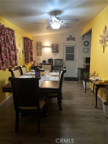 1021 Big Dalton Avenue, La Puente, CA 91746