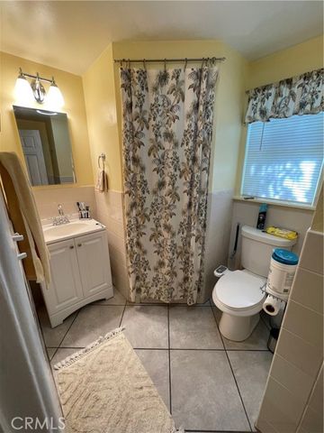 1021 Big Dalton Avenue, La Puente, CA 91746