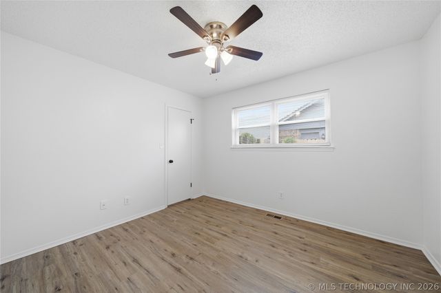 13508 E 31st Place S, Tulsa, OK 74134