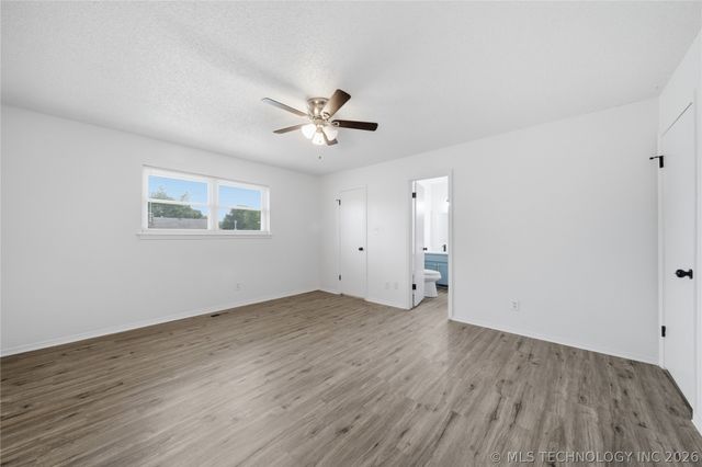 13508 E 31st Place S, Tulsa, OK 74134