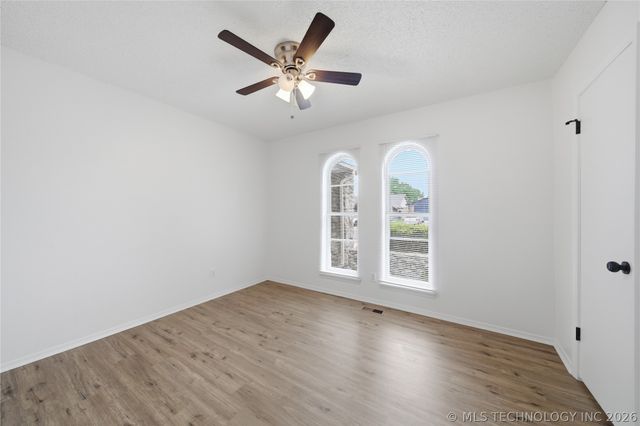 13508 E 31st Place S, Tulsa, OK 74134