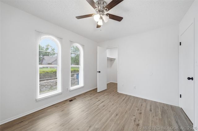 13508 E 31st Place S, Tulsa, OK 74134