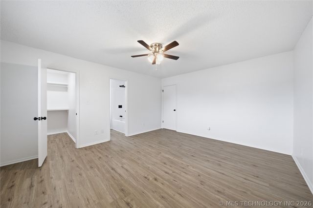 13508 E 31st Place S, Tulsa, OK 74134