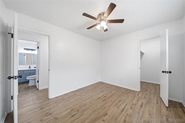 13508 E 31st Place S, Tulsa, OK 74134