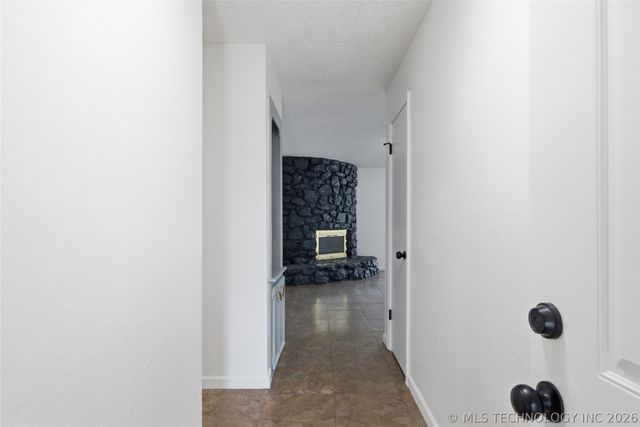 13508 E 31st Place S, Tulsa, OK 74134