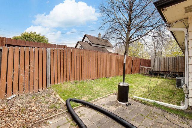 2801 Lincoln Street NE, Minneapolis, MN 55418