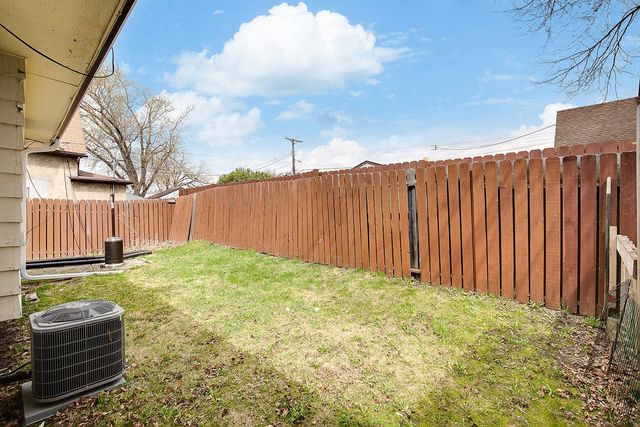 2801 Lincoln Street NE, Minneapolis, MN 55418