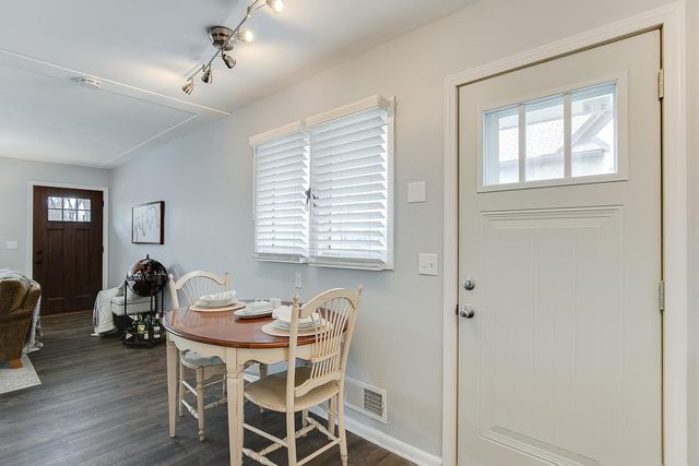 2801 Lincoln Street NE, Minneapolis, MN 55418
