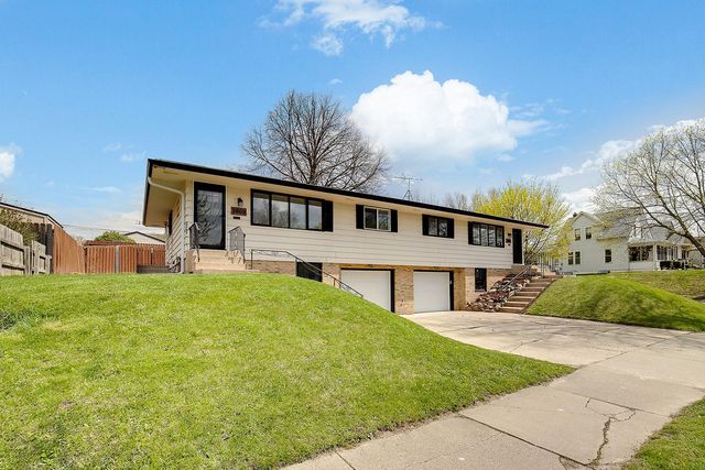 2801 Lincoln Street NE, Minneapolis, MN 55418