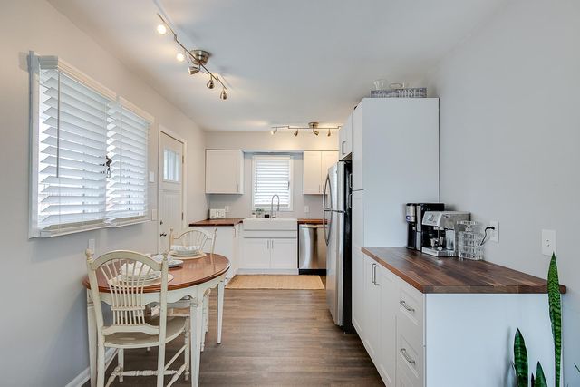 2801 Lincoln Street NE, Minneapolis, MN 55418