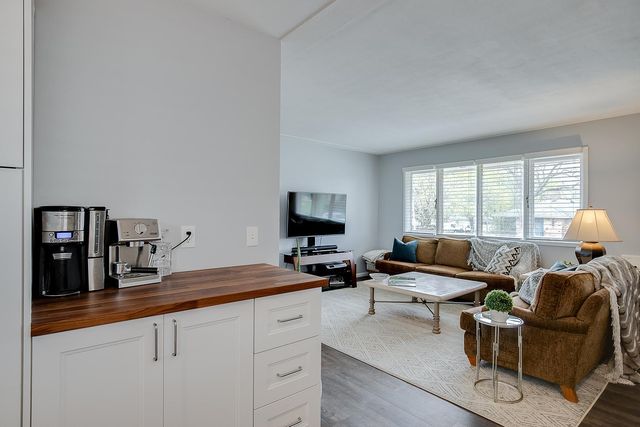 2801 Lincoln Street NE, Minneapolis, MN 55418
