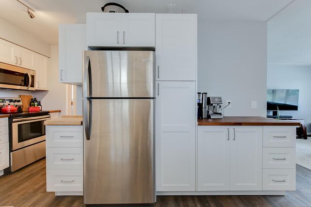 2801 Lincoln Street NE, Minneapolis, MN 55418