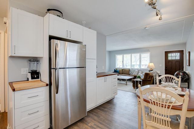 2801 Lincoln Street NE, Minneapolis, MN 55418