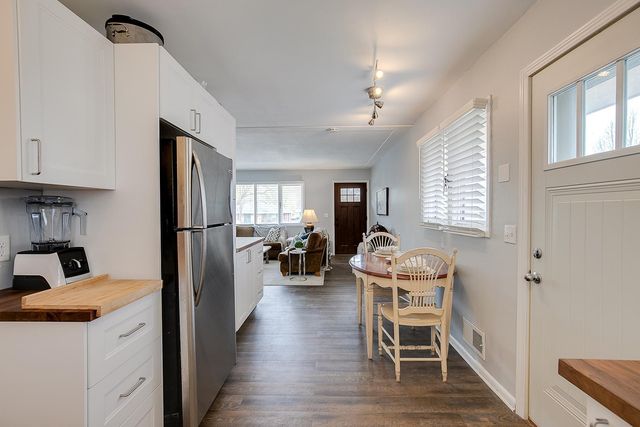 2801 Lincoln Street NE, Minneapolis, MN 55418