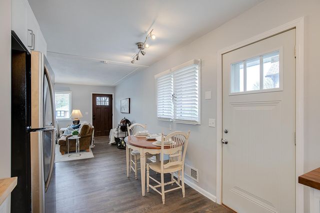 2801 Lincoln Street NE, Minneapolis, MN 55418