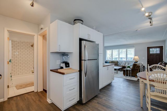 2801 Lincoln Street NE, Minneapolis, MN 55418