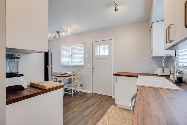 2801 Lincoln Street NE, Minneapolis, MN 55418
