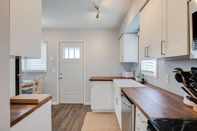 2801 Lincoln Street NE, Minneapolis, MN 55418