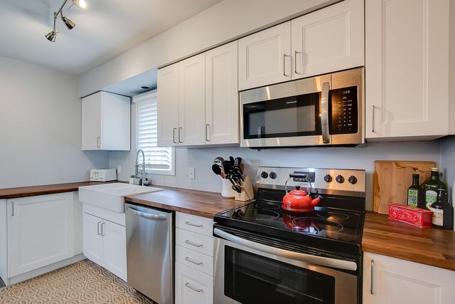2801 Lincoln Street NE, Minneapolis, MN 55418