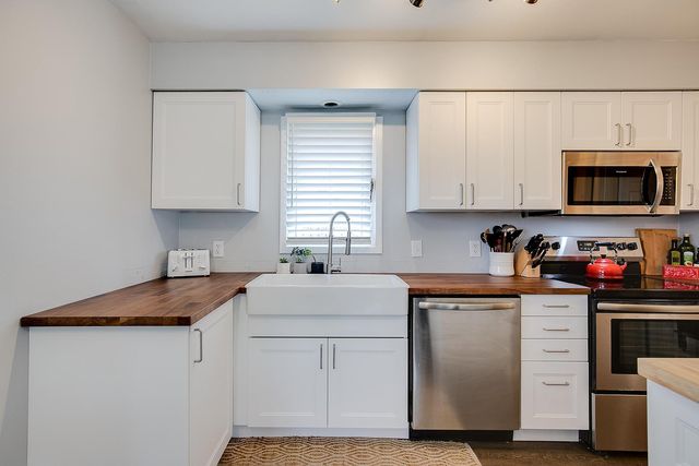 2801 Lincoln Street NE, Minneapolis, MN 55418