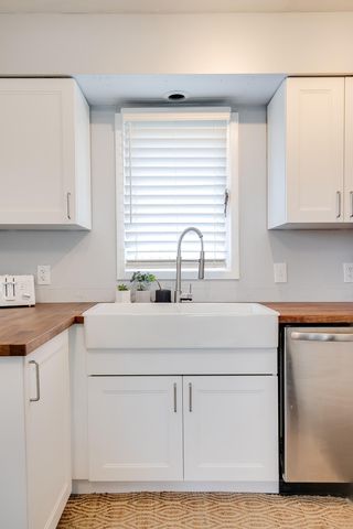 2801 Lincoln Street NE, Minneapolis, MN 55418