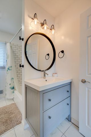 2801 Lincoln Street NE, Minneapolis, MN 55418