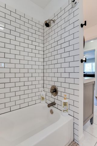 2801 Lincoln Street NE, Minneapolis, MN 55418