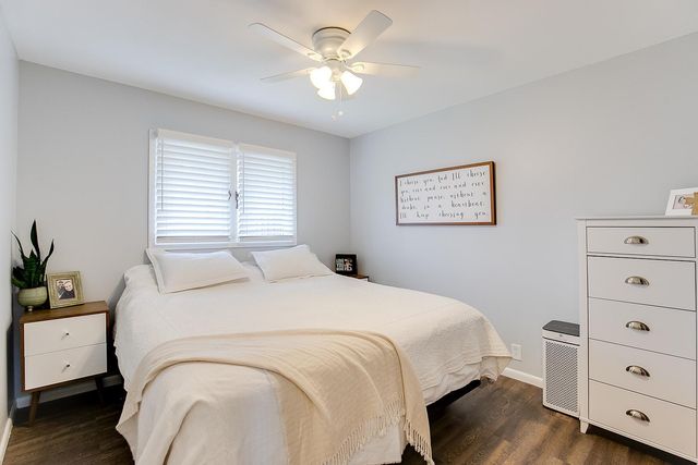2801 Lincoln Street NE, Minneapolis, MN 55418