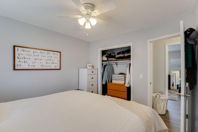 2801 Lincoln Street NE, Minneapolis, MN 55418