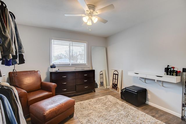 2801 Lincoln Street NE, Minneapolis, MN 55418