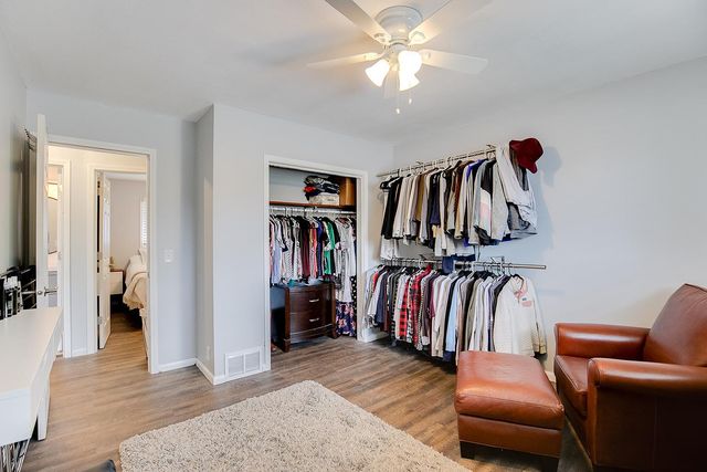 2801 Lincoln Street NE, Minneapolis, MN 55418