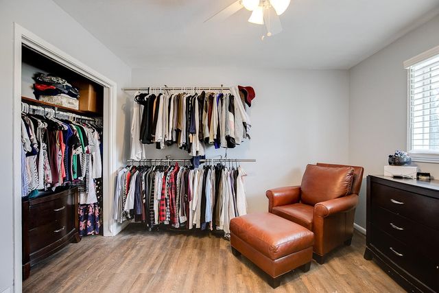 2801 Lincoln Street NE, Minneapolis, MN 55418