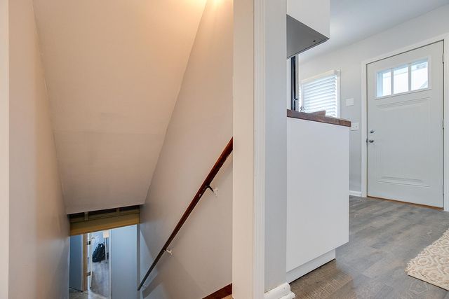 2801 Lincoln Street NE, Minneapolis, MN 55418