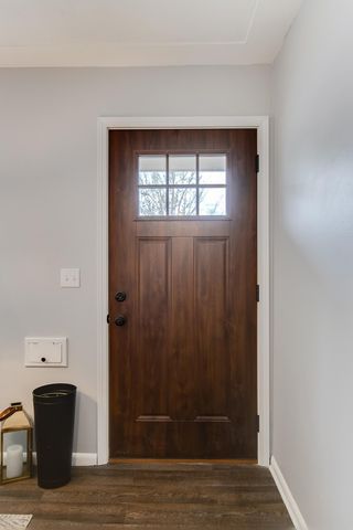 2801 Lincoln Street NE, Minneapolis, MN 55418