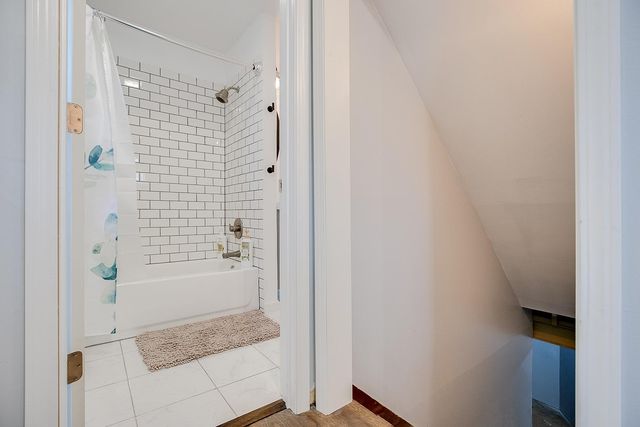 2801 Lincoln Street NE, Minneapolis, MN 55418