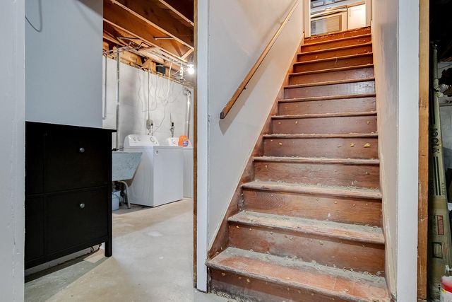 2801 Lincoln Street NE, Minneapolis, MN 55418