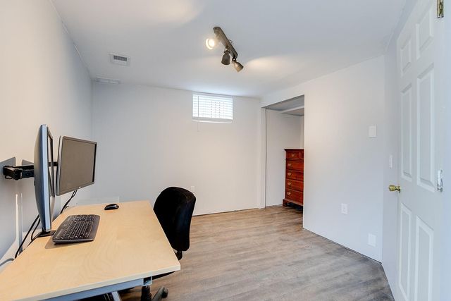 2801 Lincoln Street NE, Minneapolis, MN 55418