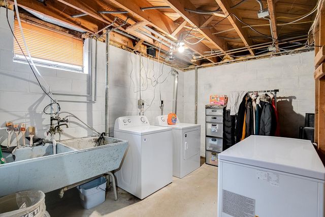 2801 Lincoln Street NE, Minneapolis, MN 55418