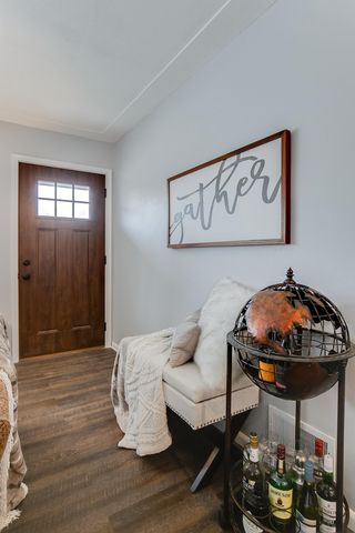 2801 Lincoln Street NE, Minneapolis, MN 55418