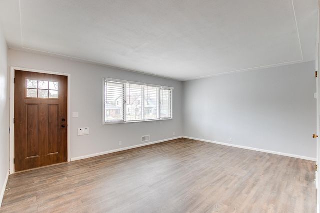 2801 Lincoln Street NE, Minneapolis, MN 55418