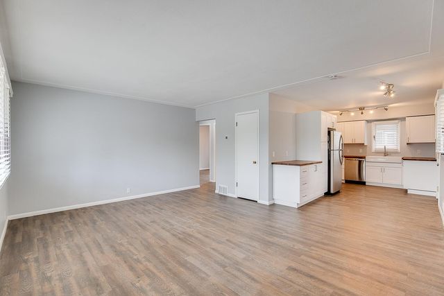 2801 Lincoln Street NE, Minneapolis, MN 55418