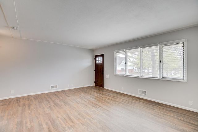 2801 Lincoln Street NE, Minneapolis, MN 55418
