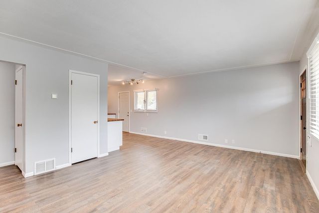 2801 Lincoln Street NE, Minneapolis, MN 55418