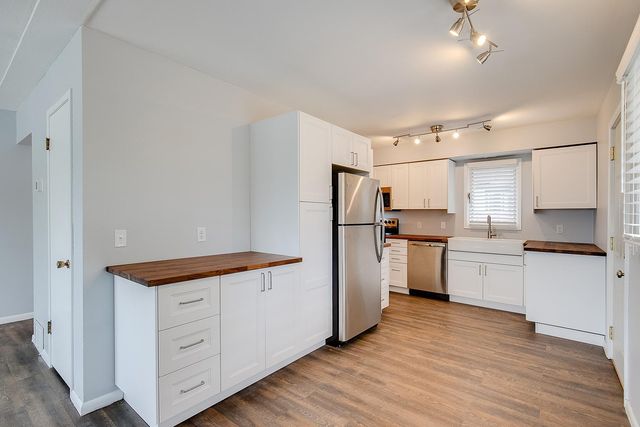 2801 Lincoln Street NE, Minneapolis, MN 55418
